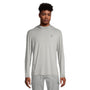 Neutral Gray