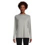 Neutral Gray