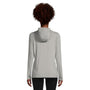 Neutral Gray