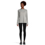 Neutral Gray
