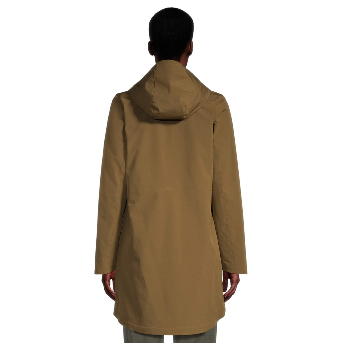 334358092_b_1200x1200.jpg?v=