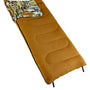 MIGRATOR Duck Print Sleeping Bag, -15°C