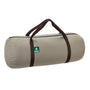 MIGRATOR Duck Print Sleeping Bag, -15°C