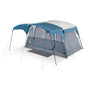 KLONDIKE 6-Person, 3-Season Tent