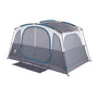 KLONDIKE 6-Person, 3-Season Tent