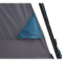 KLONDIKE 6-Person, 3-Season Tent