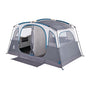 KLONDIKE 6-Person, 3-Season Tent