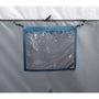 KLONDIKE 6-Person, 3-Season Tent