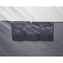 KLONDIKE 6-Person, 3-Season Tent