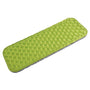 REVO RS Camp Mat