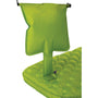 REVO RS Camp Mat