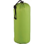 REVO RS Camp Mat