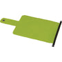 REVO RS Camp Mat