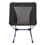 TERRA Powerlite Chair