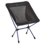 TERRA Powerlite Chair