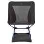 TERRA Powerlite Chair