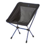 TERRA Powerlite Chair