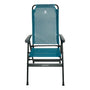 GRANDVIEW Deluxe Camp Chair