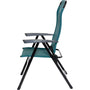 GRANDVIEW Deluxe Camp Chair