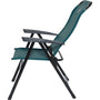 GRANDVIEW Deluxe Camp Chair