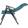 GRANDVIEW Deluxe Camp Chair