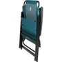 GRANDVIEW Deluxe Camp Chair