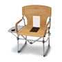 POPLAR Director Chair with Table
