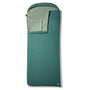 FERNIE 4°C Sleeping Bag