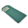 FERNIE 4°C Sleeping Bag