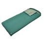 FERNIE 4°C Sleeping Bag