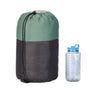FERNIE 4°C Sleeping Bag