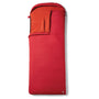 FERNIE 0°C Sleeping Bag