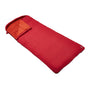 FERNIE 0°C Sleeping Bag