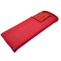 FERNIE 0°C Sleeping Bag