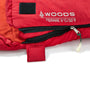 FERNIE 0°C Sleeping Bag