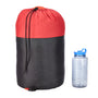 FERNIE 0°C Sleeping Bag