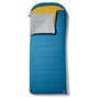 FERNIE -14°C Sleeping Bag