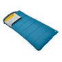 FERNIE -14°C Sleeping Bag