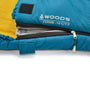 FERNIE -14°C Sleeping Bag