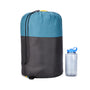 FERNIE -14°C Sleeping Bag