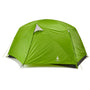 LOOKOUT 6-Person, 3-Season Tent