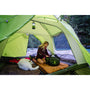 LOOKOUT 6-Person, 3-Season Tent