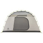 LOOKOUT 6-Person, 3-Season Tent