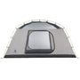 LOOKOUT 6-Person, 3-Season Tent