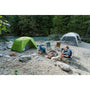 LOOKOUT 6-Person, 3-Season Tent