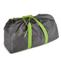 LOOKOUT 6-Person, 3-Season Tent