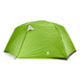LOOKOUT 8-Person, 3-Season Tent