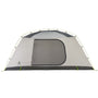 LOOKOUT 8-Person, 3-Season Tent