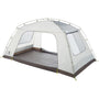 LOOKOUT 8-Person, 3-Season Tent
