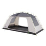 LOOKOUT 8-Person, 3-Season Tent